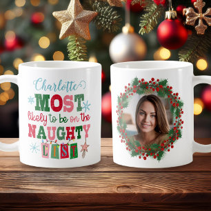 Mug Plus susceptible de figurer sur la liste des vilai