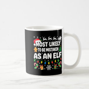 Mug Plus susceptible d'être confondu avec une chemise