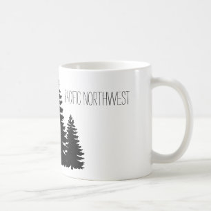 MUG PNW