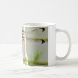 Mug Poème et photo originaux