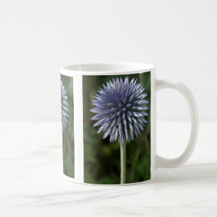 Mug Poignée