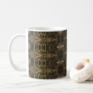 Mug Pointeur