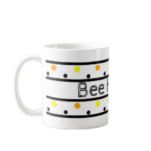 Pois Bumble Bee
