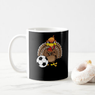 Mug Poison Soccer Soccer