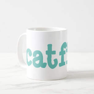 Mug poisson