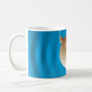 Mug Poisson