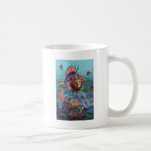 Mug Poisson