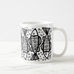Mug Poisson