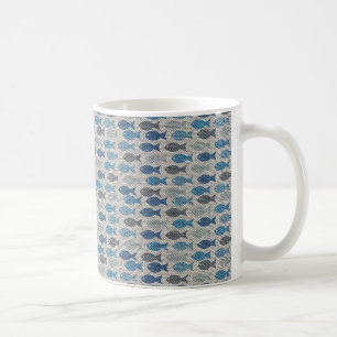 Mug Poisson lin