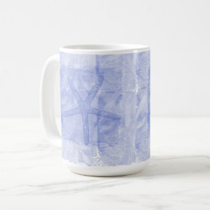 Mug Poisson pourpre