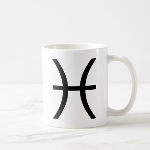 Mug Poissons