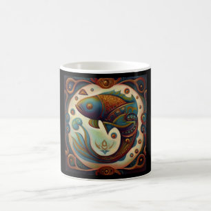 Mug Poissons 5
