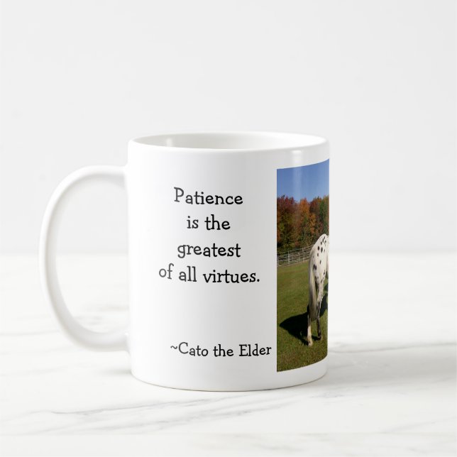 Mug Pokey. .waiting… (Gauche)