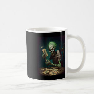 Mug Polka Dot Pois - Vous Attire L'Attention Et Regard