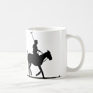 Mug Polo