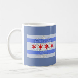Mug Polonais de Chicago