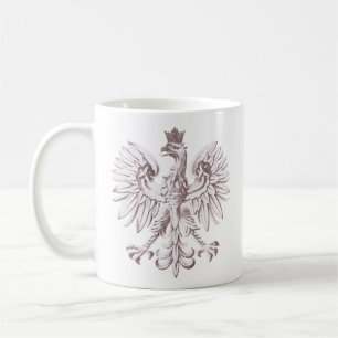 Mug Polska