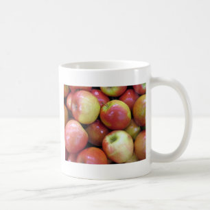 Mug Pommes