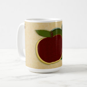 Mug Pommes de pays