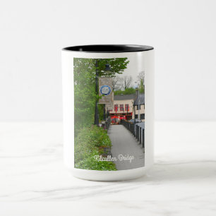 Mug Pont de Kilcullen 2020