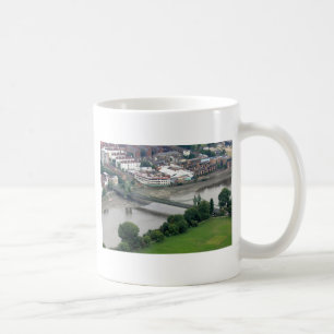Mug Pont Hammersmith