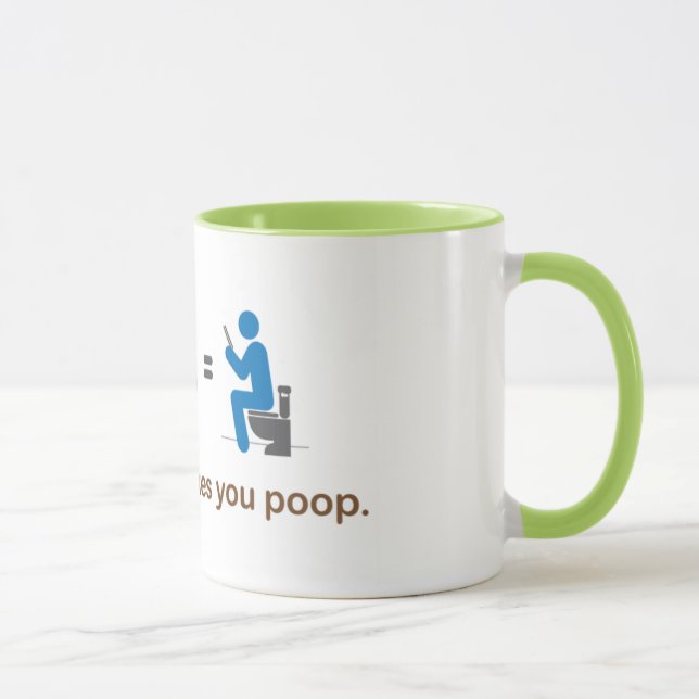Mug poop.gif (Droite)