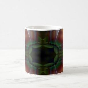 Mug Poppy