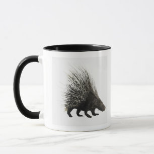 Mug Porc-épic