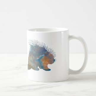 Mug Porc-épic
