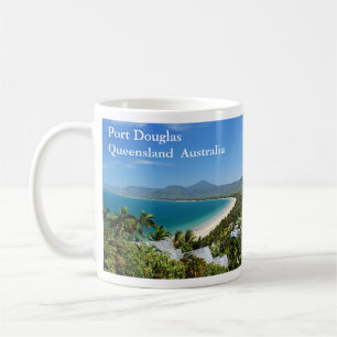 Mug Port Douglas
