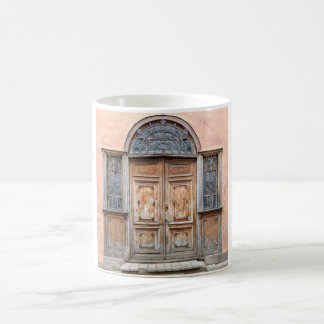 Mug Porte de Vilnius