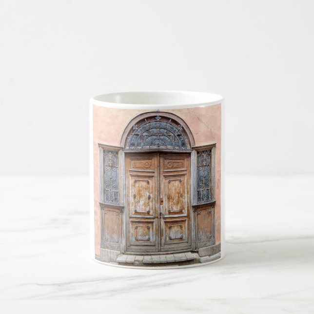 Mug Porte de Vilnius (Centre)
