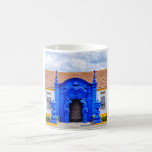 Mug Porte Quinta dos Loridos