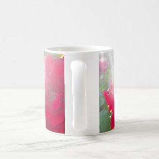 Mug Portée pour le Sun (5)