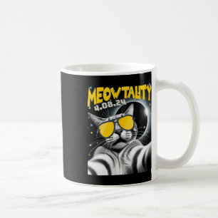 Mug Porter des lunettes de soleil Correspondant Famill
