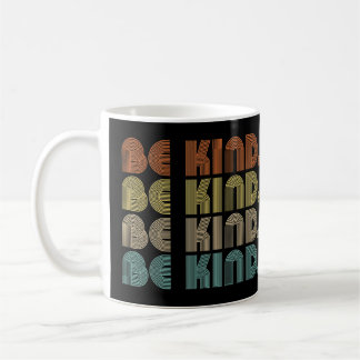 Mug portez cette gentille chemise pour montrer votre s