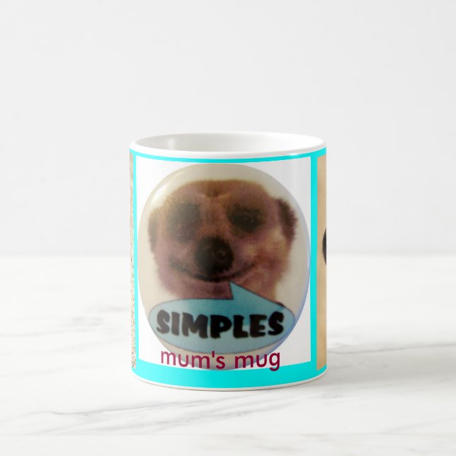 Mug Portfolio-aussie_bluey-120895, iaohs6oubqt3rjj8… (Centre)