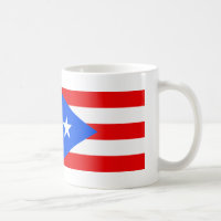 Porto Rico
