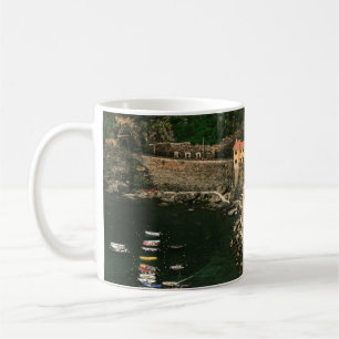MUG PORTOFINO ITALIE