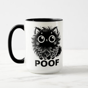 Mug Pot