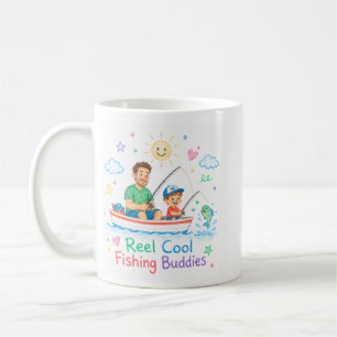 Mug Potes vraiment cool