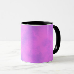 Mug Potion d'amour
