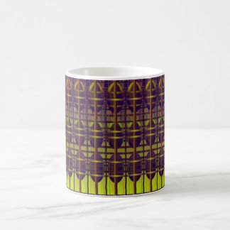 Mug Pots