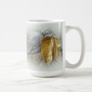 Mug Pots de Milkweed