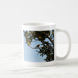 Mug Pouillot véloce