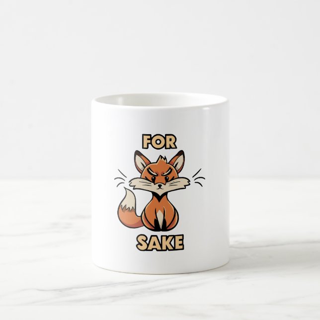 Mug Pour l'amour (Centre)