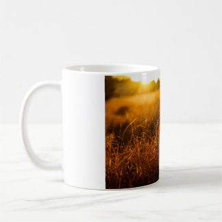 Mug Pour Les Amateurs De Nature.