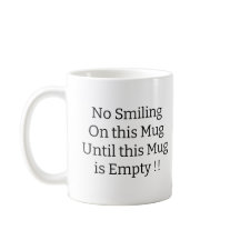 Mug pour ma tasse