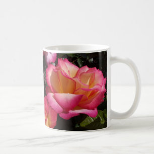 Mug Pour Mère