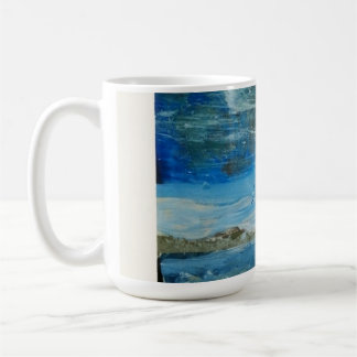 Mug pour toutes les occasions